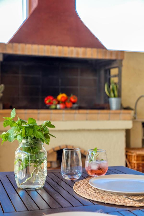 Doma Rooftop Heraklion (Crete)