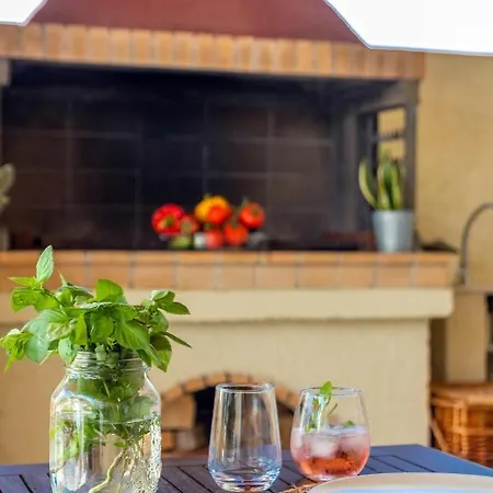 Doma Rooftop Apartment Heraklion  Exterior photo